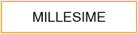 MILLESIMATO
