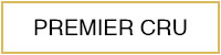 PREMIER CRU